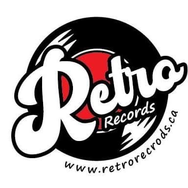 Retro Records